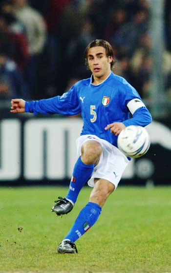 冠军方法 冠军方法