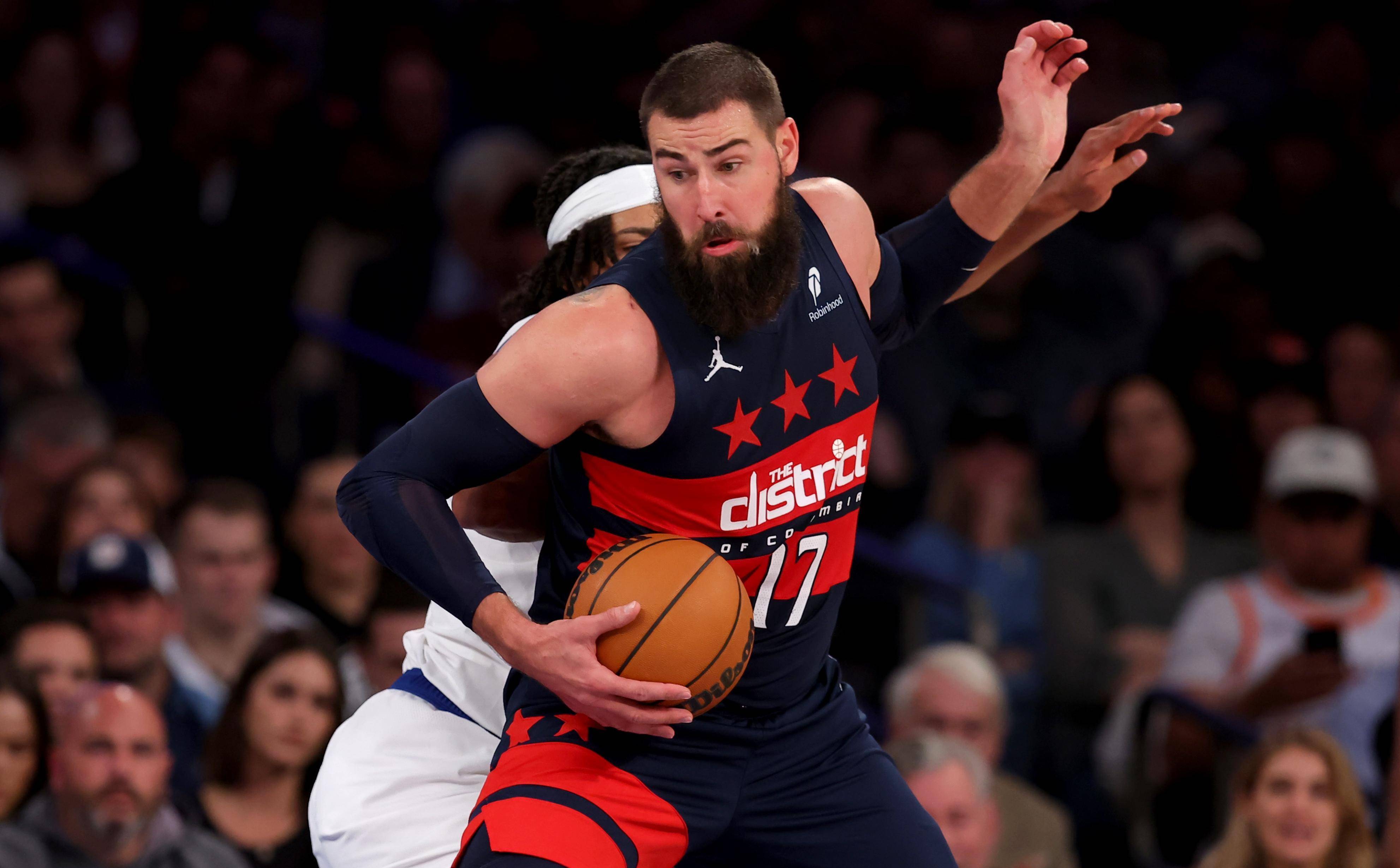 世界杯名单 世界杯名单