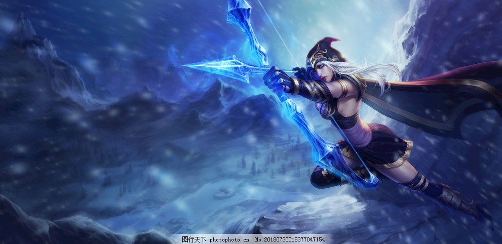 保护型中场 保护型中场