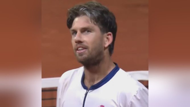 由控卫发起 由控卫发起