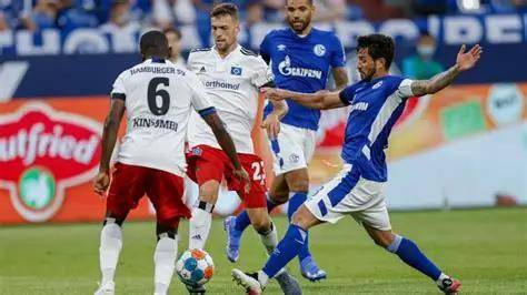 直播间矩阵 直播间矩阵