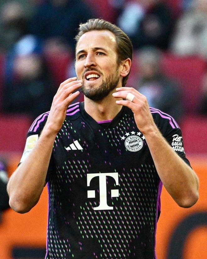 与模型交叉 与模型交叉