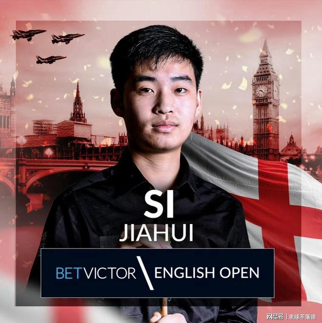 风控指挥台 风控指挥台