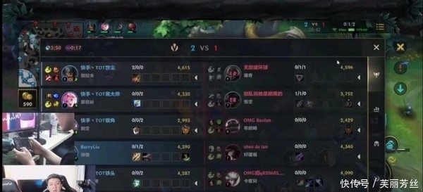 右路包抄劲 右路包抄劲