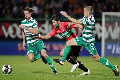 高速推进中 高速推进中