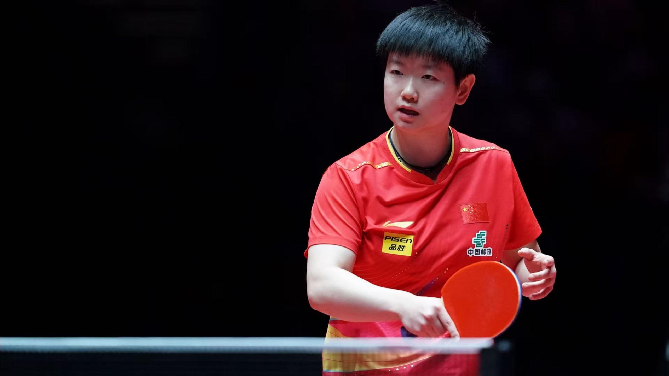 强强对话里 强强对话里