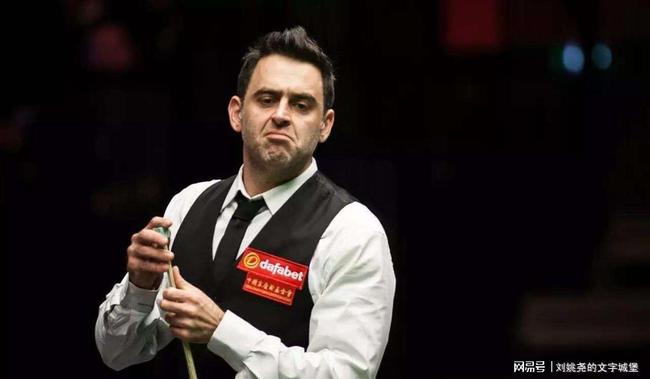 名帽衫与数 名帽衫与数