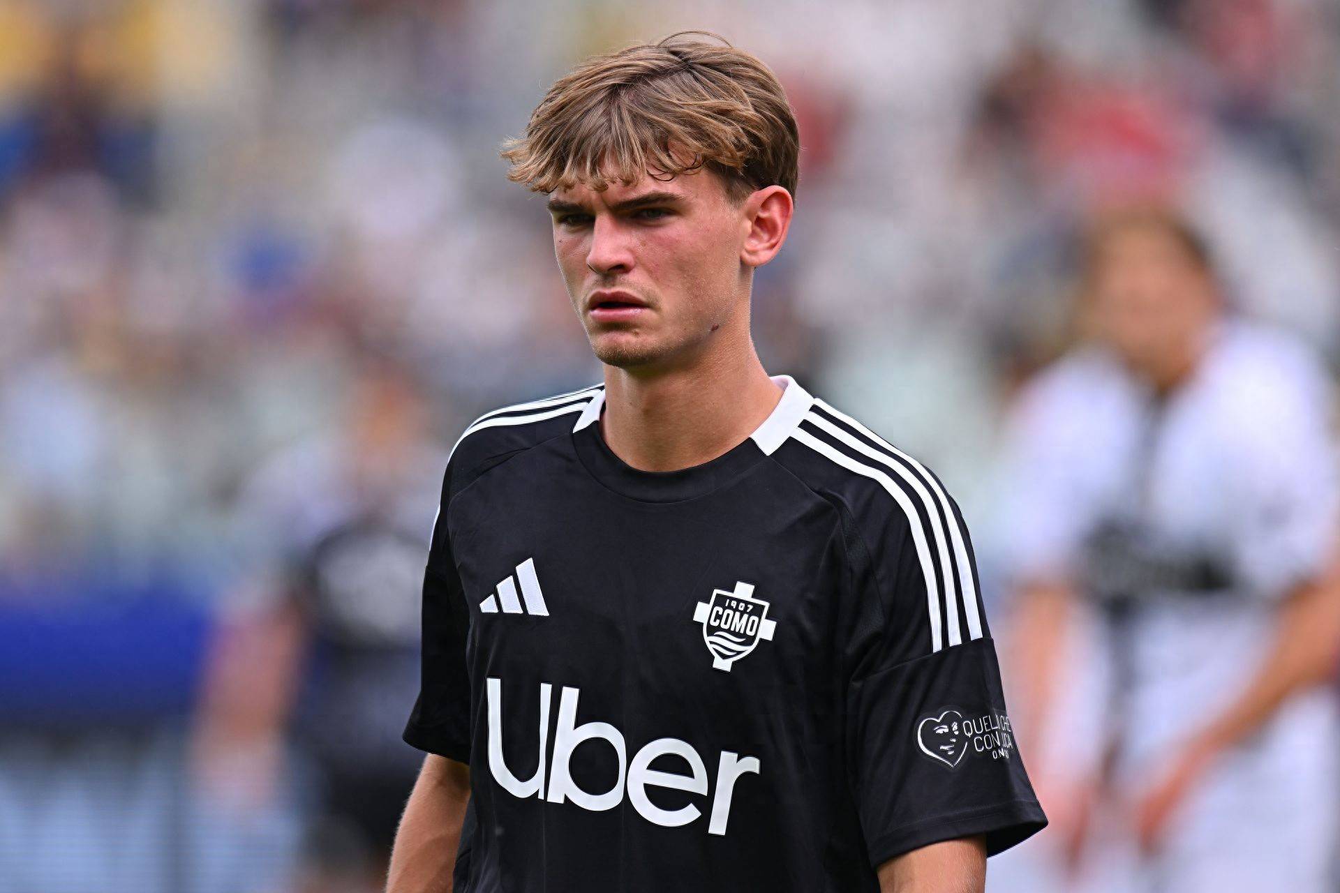 深的结构性 深的结构性