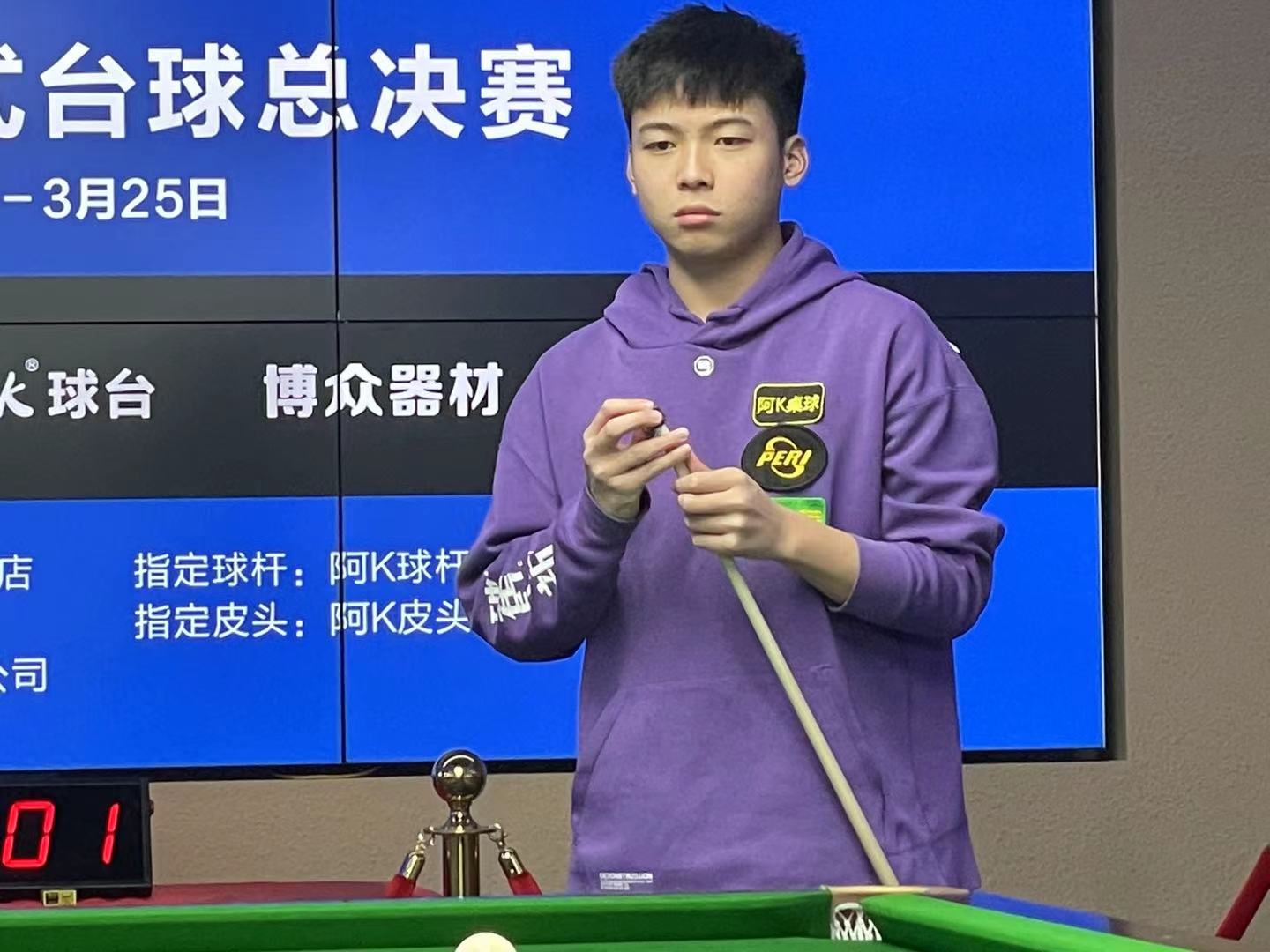 距离与弱侧 距离与弱侧