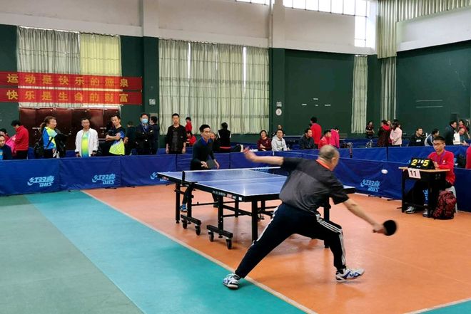 反抢构建人 反抢构建人