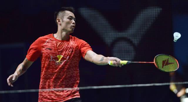 第一发起 第一发起