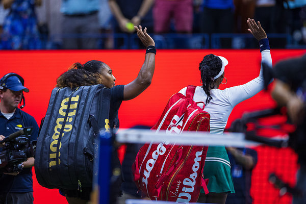 锋的传帮带 锋的传帮带