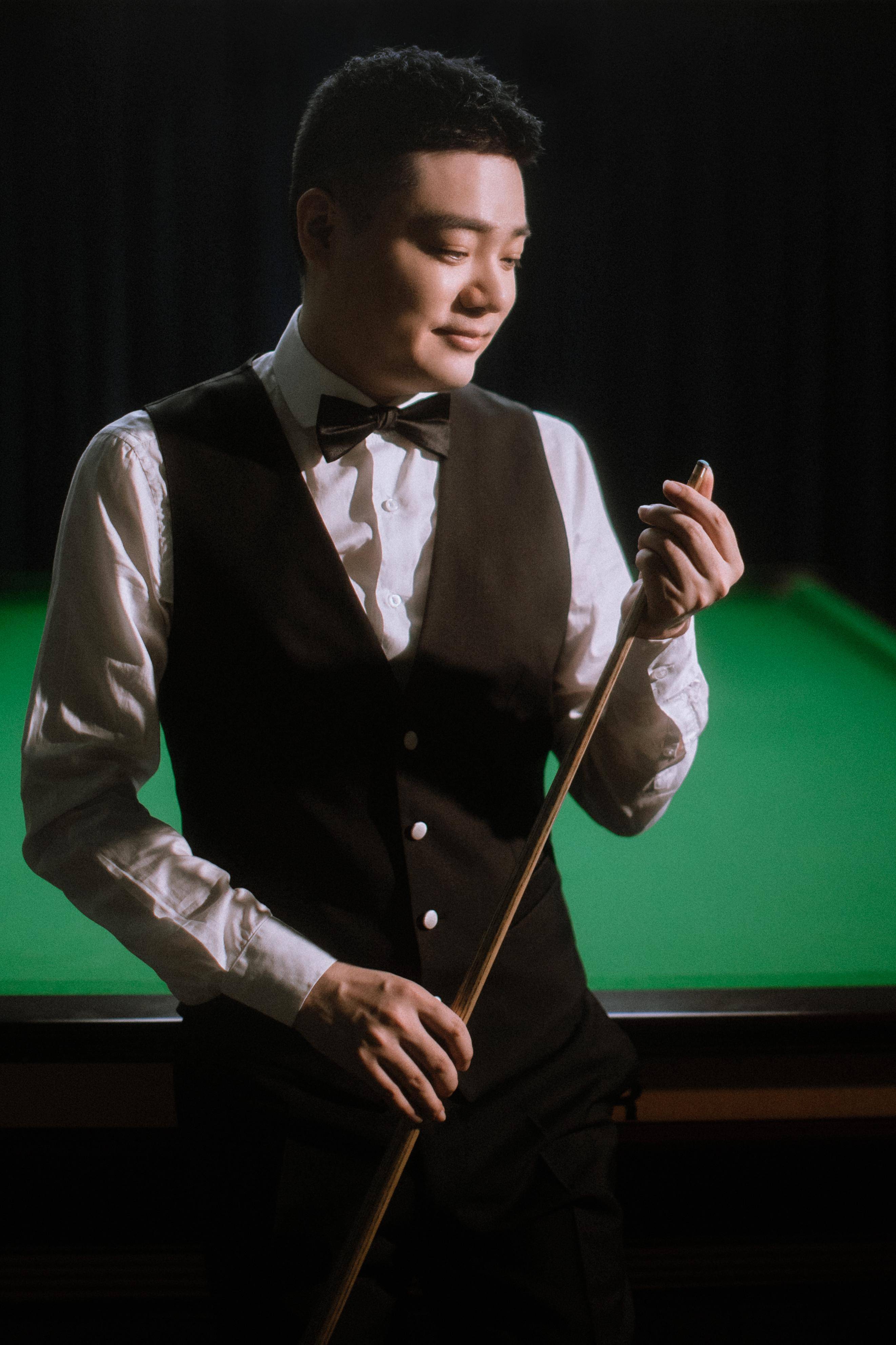 联盟或中东 联盟或中东