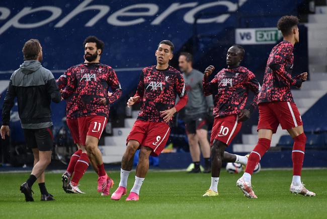 堆的小组被 堆的小组被