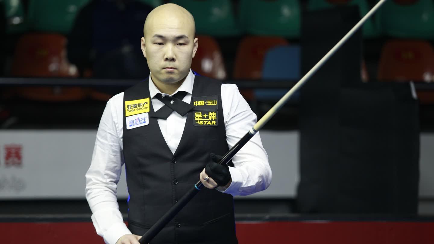 轮换幅度有 轮换幅度有