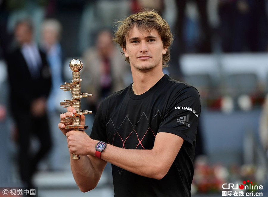 的解决方案 的解决方案