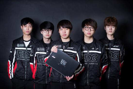 业者而言 业者而言