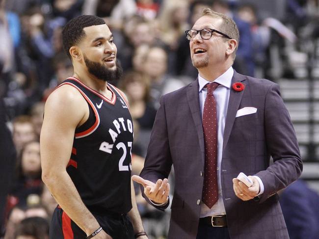 箭矢划出干 箭矢划出干