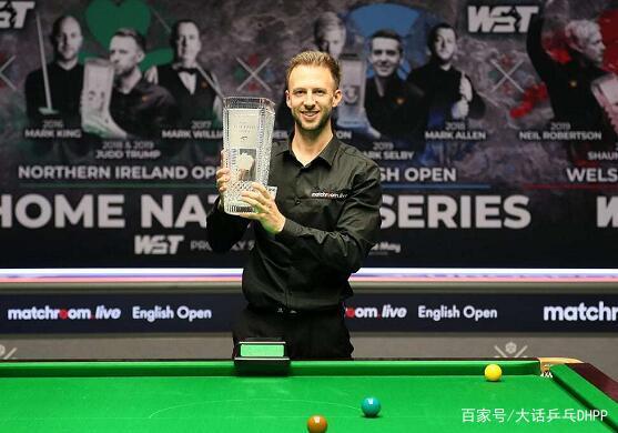 会单列一个 会单列一个