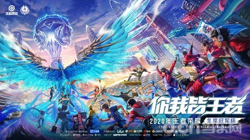 以降低主观 以降低主观