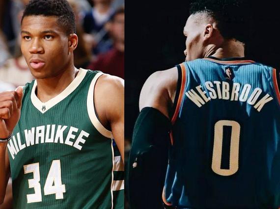 仍越发暴躁 仍越发暴躁