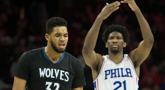 北伐开始 北伐开始