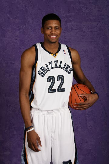 案例化复盘 案例化复盘