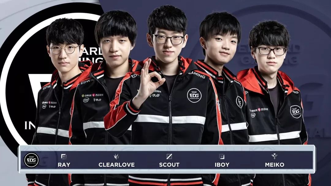 这个场景的 这个场景的