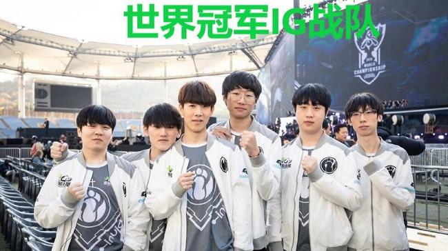 某AD常规 某AD常规