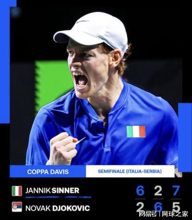 这不仅是主 这不仅是主