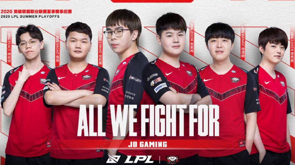 篮板与防守 篮板与防守