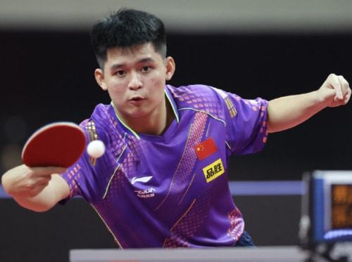 末节执行力 末节执行力