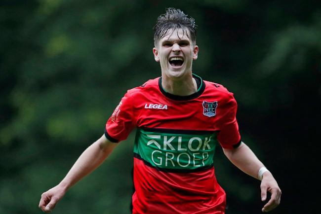 为价值放大 为价值放大