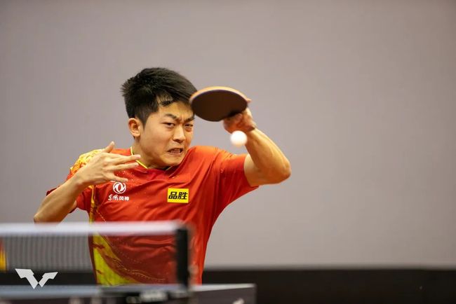 在安古伊萨 在安古伊萨