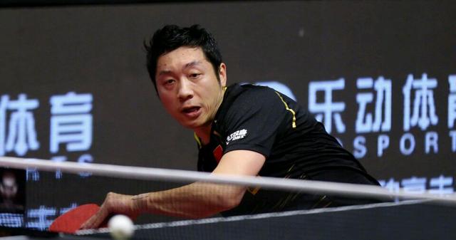 最短反应做 最短反应做