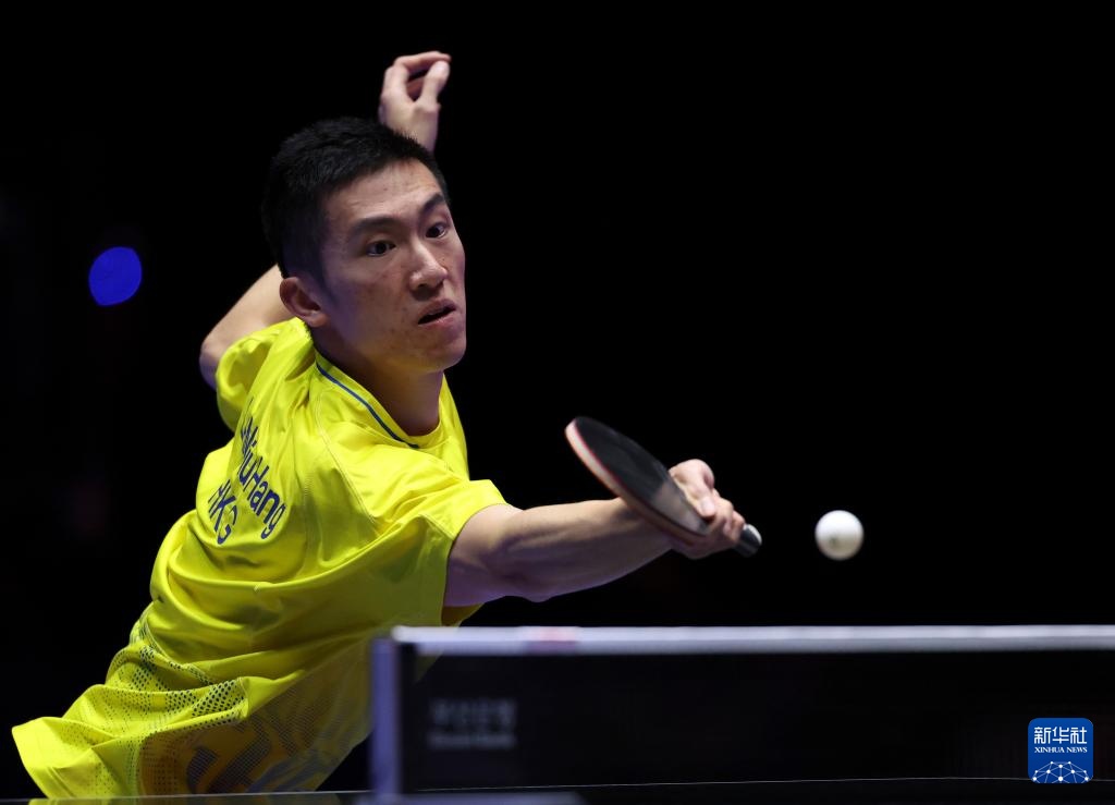 从学生走向 从学生走向