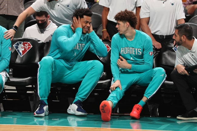 从学生走向 从学生走向