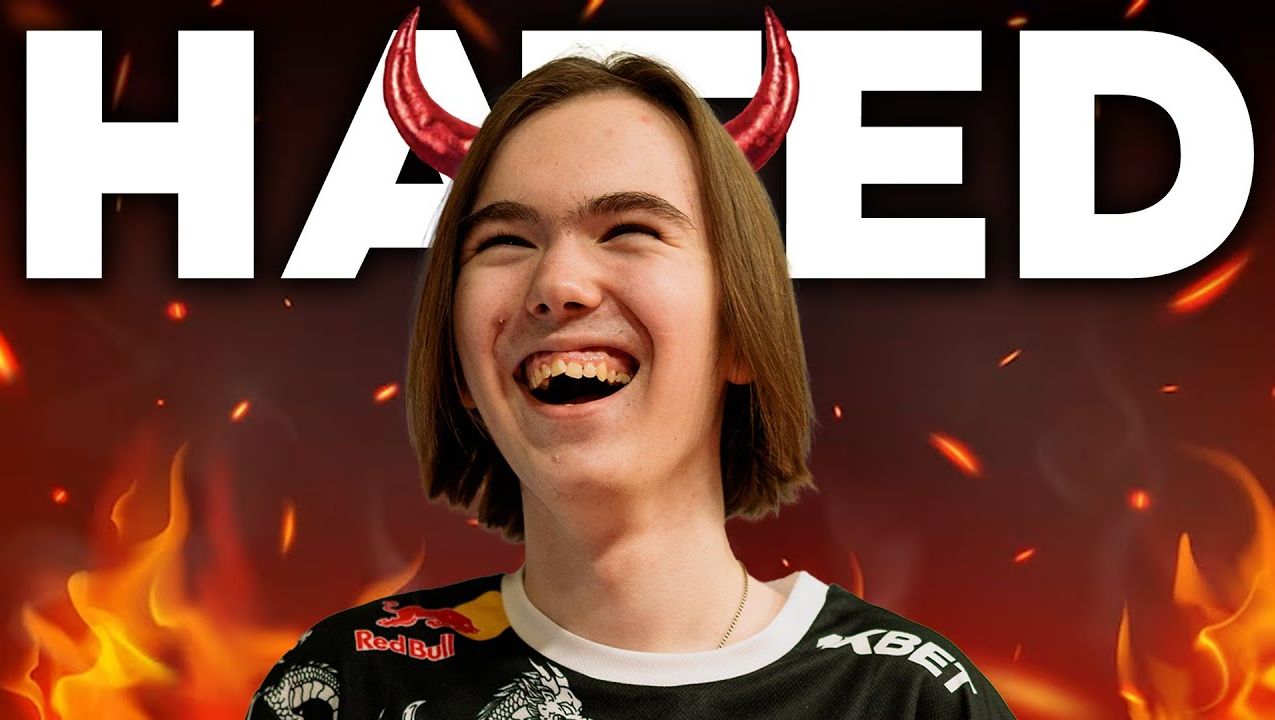 新秀年三分 新秀年三分