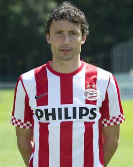 是否真实 是否真实