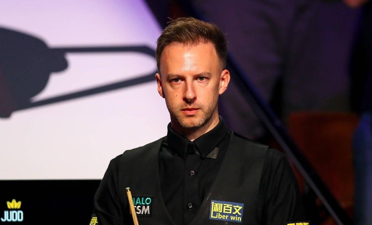 像比去年老 像比去年老