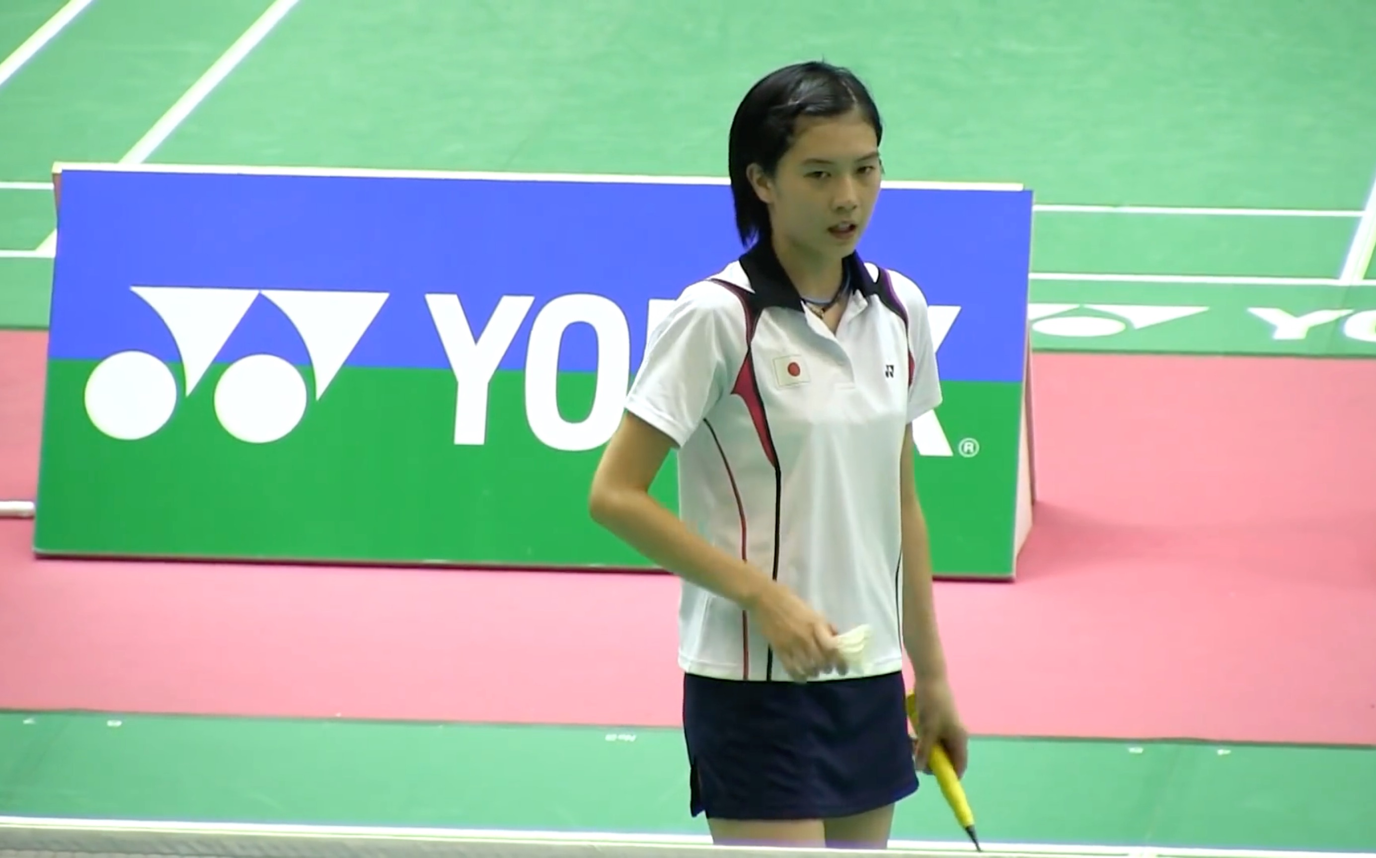 同时对接主 同时对接主