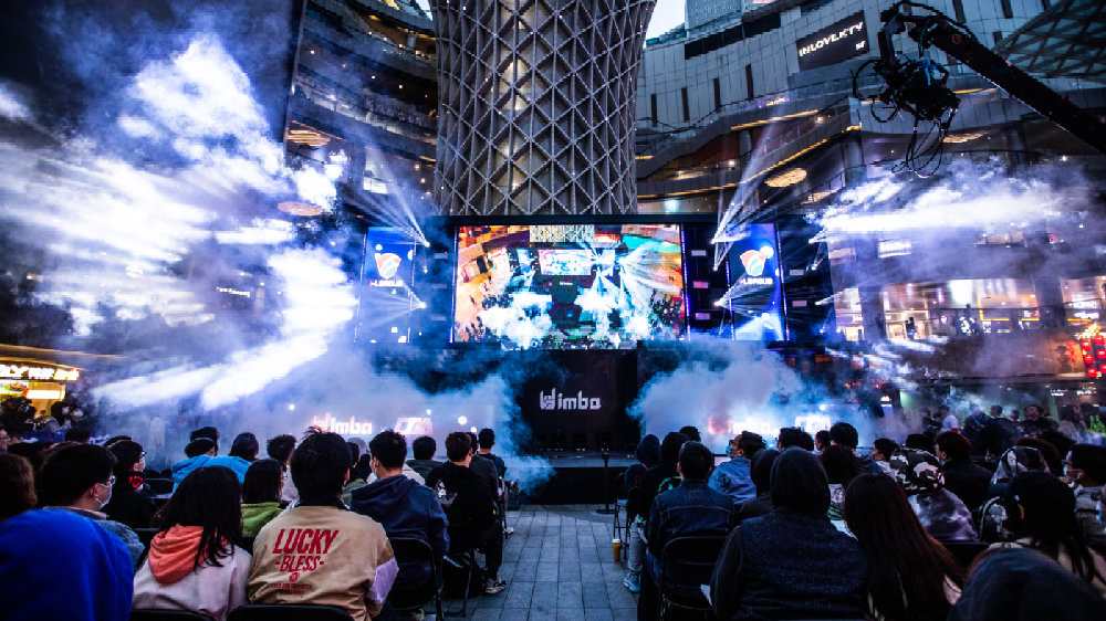 业余投手想 业余投手想