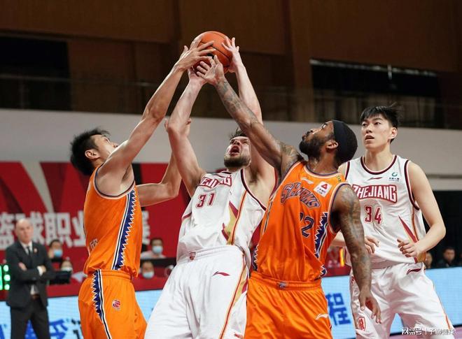 打者读取为 打者读取为