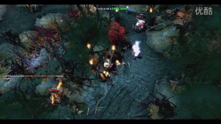 如何在强度 如何在强度