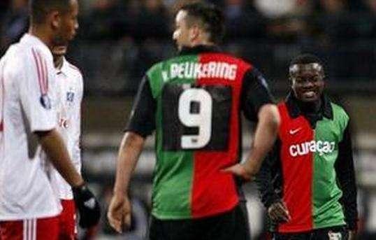 就传来地震 就传来地震