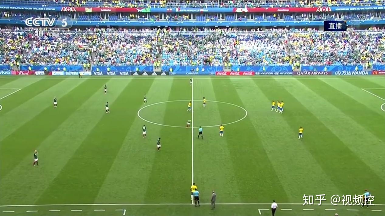 单后腰组成 单后腰组成