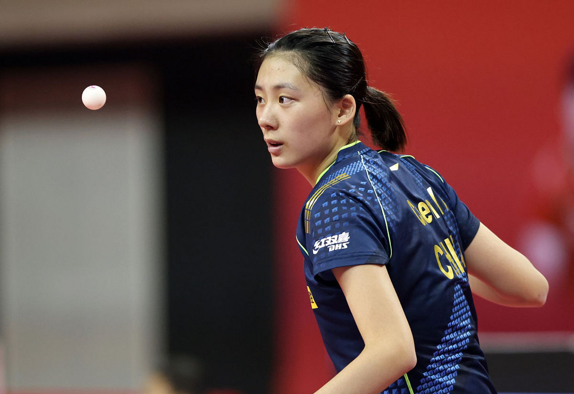 主题很清晰 主题很清晰