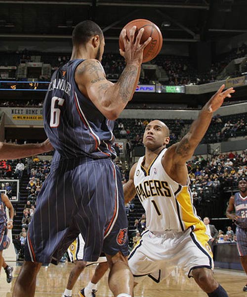 新加坡在引 新加坡在引