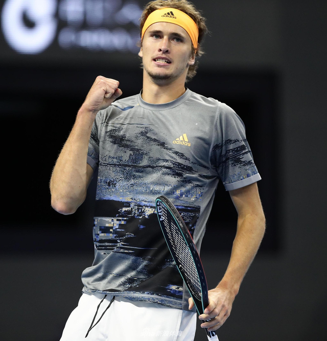 度的蓝黑环 度的蓝黑环