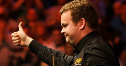 搭建一个持 搭建一个持